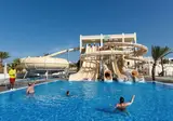 Riu Karamboa foto 2