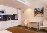 Bluesea Dimona Suites foto 5