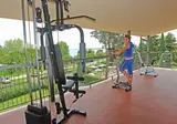 Hi Hotels Sirmione foto 19