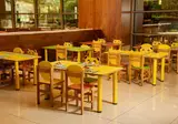 Armas Life Belek foto 2