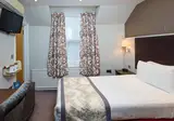 Best Western Chiswick Palace & Suites foto 9