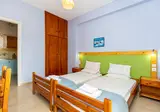 Alexandros Studios And Apartments foto 16