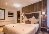 SBN Suite Hotel foto 4