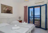 Appartementen Natassa foto 2