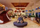 Centara Grand Beach Resort & Villas Hua Hin foto 30