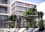 Savotel Resort foto 16