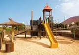 Hotel Monea Royal Monica foto 12