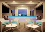 Hotel Las Arenas Affiliated by Meliá foto 26