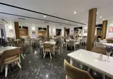 AMH Hotel foto 7