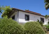 Pirilampo Guesthouse foto 20
