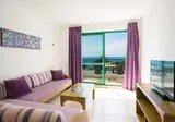 Galeon Playa Appartementen foto 20
