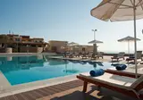 Miramare Resort & Spa foto 1
