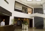 Eden Rock Hotel foto 5