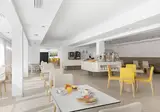 Hotel Sant Jordi foto 24