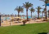 Gravity Hotel & Aqua Park Hurghada foto 7