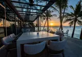 Presidential Suites Cabarete by lifestyle foto 14