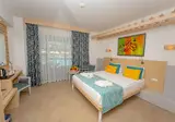 Sunis Kumkoy Beach Resort Hotel & Spa foto 18