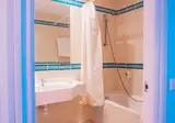 Hôtel Skanes Serail foto 14