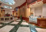Crowne Plaza Resort Salalah foto 6