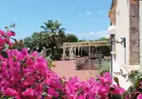 Villa Favorita Relais foto 6