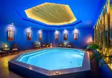 Annabelle Beach Resort foto 10