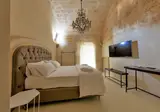 Palazzo del Duca Matera foto 23