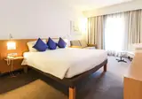 Novotel Tunis foto 12