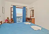 Hotel Albatros foto 4