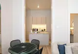 The Lift Apartments by Ridan Hotels foto 21
