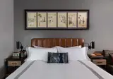 Thompson Savannah foto 18