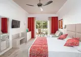 Riu Cabo Verde foto 4