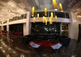Altius Boutique Hotel foto 4