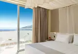 Lindos Royal Hotel foto 4