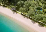Grecotel LUXME Daphnila Bay foto 19
