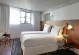 Hotel Paris Bastille Boutet - MGallery foto 30