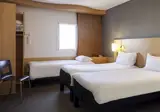 ibis Praha Old Town foto 29