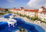 Bahia Principe Grand Aquamarine foto 6