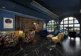 The Royal Grand Hotel foto 15