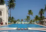 Marijani beach Resort foto 12