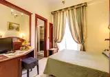 Hotel Contilia foto 3