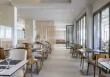 Apollon Hotel foto 7