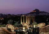 Hotel Royal Olympic foto 12