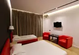 Aurelis Hotel foto 26