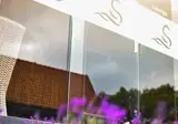 Wellnesshotel Spabron foto 26
