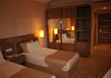 Nerton Hotel foto 10