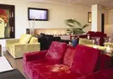 Hotel 525 foto 2
