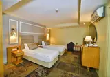 All Seasons Hotel foto 5