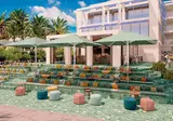 Aparthotel Orquidea foto 3