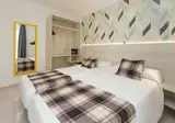 Hotel Vibra Lei Ibiza foto 15