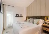 Boutique Hotel Sant Roc & Spa foto 3